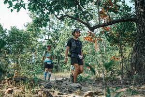 BIB: 
                            <button type="button" onclick="openModal(26081155)" class="btn btn-primary btn-sm float-right btn-popup" data-toggle="modal" data-target=".modal-high-quality">
                        <i class="fas fa-shopping-cart"></i> Add to Cart
                    </button>
                                            <button type="button" onclick="isThisMe(26081155, true)" class="btn btn-success btn-sm float-right btn-popup btn-isme hidden" data-toggle="tooltip" data-placement="bottom" title="นี่คือรูปของคุณใช่ไหม คลิกที่นี่เพื่อเอาเข้าอัลบั้ม">
                        <i class="fas fa-plus"></i> Add to album
                    </button>
                    <button type="button" onclick="isThisMe(26081155, false)" class="btn btn-warning btn-sm float-right btn-popup btn-isnotme hidden">
                        <i class="fas fa-ban"></i> Remove from album
                    </button>